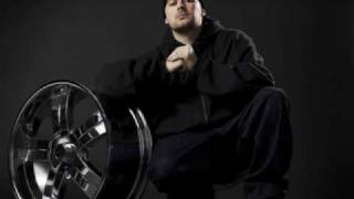 Busted (Kool Savas feat. Isley Bros. &amp; JS)