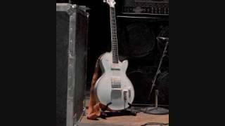 6. Baptism of Solitude - Buckethead