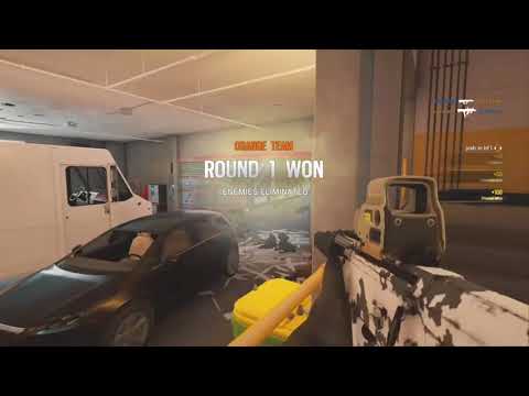 is lesion op and epic iq wall bang