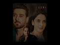 Pagal Khana Full OST Joganiya Rahat Fateh Ali Khan Trendingvideo Treanding OST