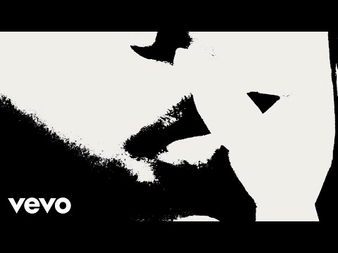 Ketama126 - BALLA DA SOLA (Visual Video)