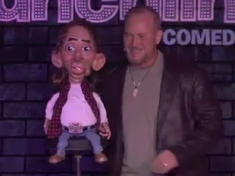 Promotional video thumbnail 16 for First Class VIP Entertainment Group