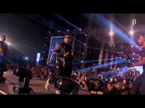 Hachchiyak denna ( හාච්චියක් දෙන්න) | Ranidu Lankage | Ahankara Nagare | Midlane