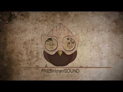 FreshmanSound - Time (Mysterious Cinematic Trailer )