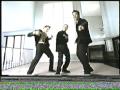 3Deep - Never Gonna Give Up.mpg 