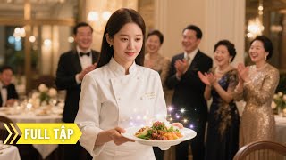 Download lagu Cô gái đáng thương bị cả nhà khinh thường vì nhà quê, nào ngờ cô là siêu đầu bếp mp3 Download lagu Cô gái đáng thương bị cả nhà khinh thường vì nhà quê, nào ngờ cô là siêu đầu bếp mp3