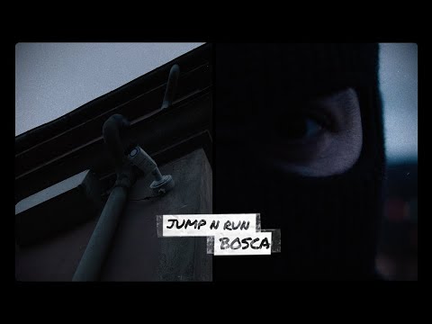 Video thumbnail for Jump N Run