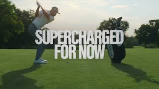 FootJoy Modern Classic #2