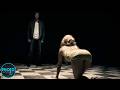 Top 30 Movies That Caused People To Walk Out