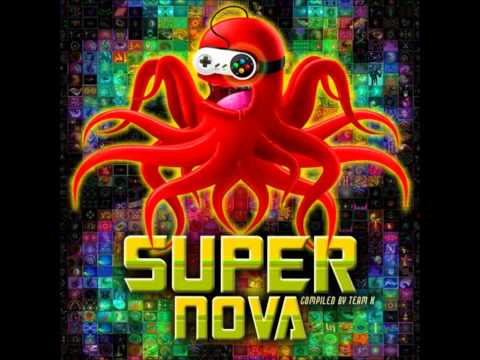 Mystical Complex vs Programind   Brake The Music