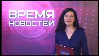 Усольские греко-римляне показали отличный результат
