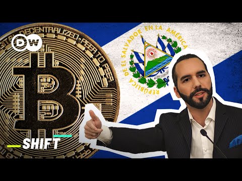 btc e trade