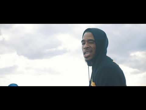 MILLY - "SO I PRAY" ( OFFICIAL MUSIC VIDEO )