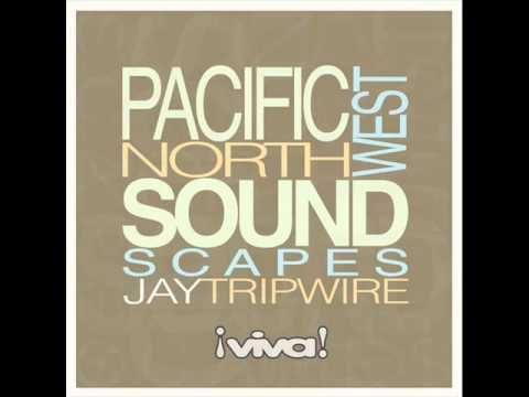 Jay Tripwire - Wesley Crusher (Original Mix).wmv