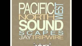 Jay Tripwire - Wesley Crusher (Original Mix).wmv