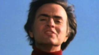 The Case For Mars Instrumental - Symphony of Science