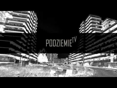 Bzyku - Pora Na Przygode feat. Toczek