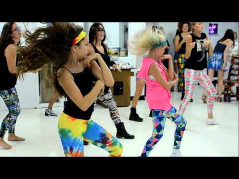 Jordyn_1332’s Video 129306549962 dxBDFJ5xX64