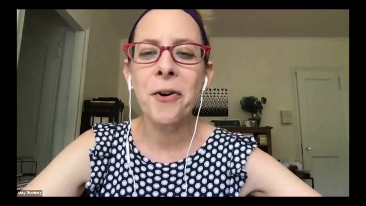 Pathways of Teshuvah (Class 1)