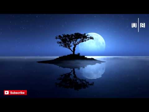 Beautiful Arabic Nasheed - THE FIRST - Muhammad Al