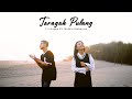 Download Lagu TARAGAK PULANG - TRI SUAKA FT. NABILA MAHARANI #KreativeBersamaPragita #PragitaFest2023 Mp3 Free