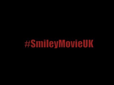 Smiley Official Trailer (2013) thumbnail