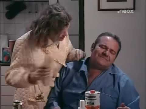 Manolo and Benito - Hands-on Pretty Workman 1 of 3 3x29