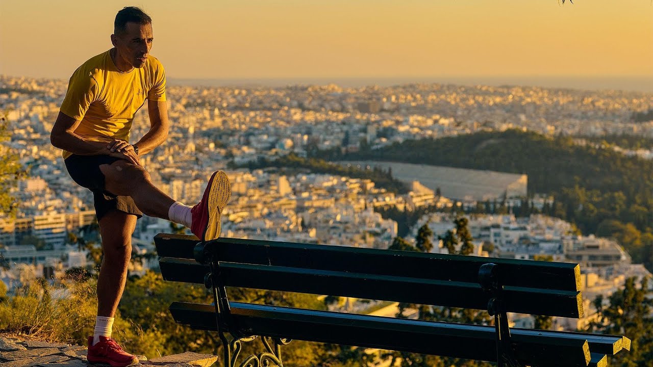 Dynamic Planet: Earth PREVIEW