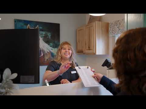 Bodywise Chiro