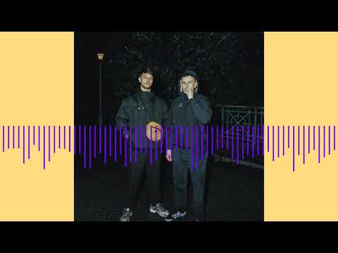 Master Niggel x B.Bilbo Type Beat "Geisterstunde" | 142bpm | Memphis Instrumental