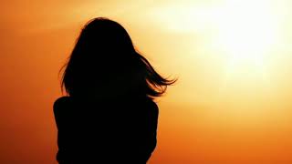 Oxygen song (kavan) -vijay Sethupathi,Hiphop tamizha