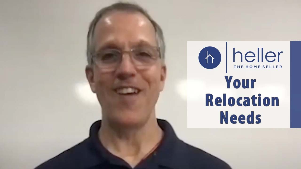 Are You Planning To Relocate?