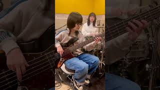 【1日1ビート】233日目 Where Did We Go Wrong? /  Incognito