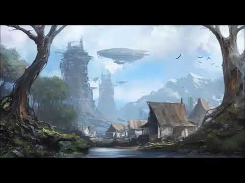 Progressive Rock Mix by Prog Rock Dock - Volume 14