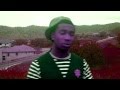 Lil B B O R Birth Of Rap Chopped Screwed HD Music Video By Dj TryllDyll