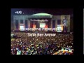 Michael Jackson The HIStory Tour Credits Germany 1997