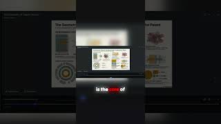 Unlock the secret of the H-Vector for better SEO rankings.