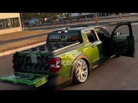 ELETROFUNK BANDIDO CAPACITADO -FREIZIN7 & MC DURED