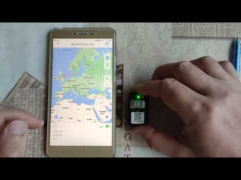 GF22 GPS Car Tracker Problems. Ordered from Banggood. Order No: 112235871