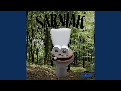 Nuta o dwóch takich