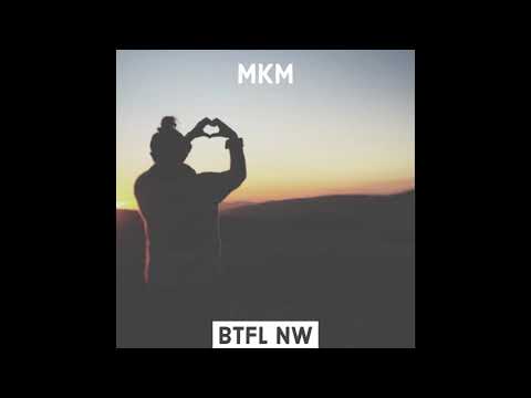 MKM _ BTFL NW (Remix of Zedd feat Jon Bellion - Beautiful Now)
