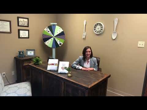 JTA Wellness video/presentation/materials