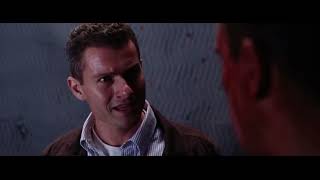 The departed 2006 full ending scene