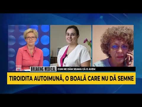 Medika Special 19.11.2020-NE-AM FĂCUT DE RÂS ÎN EUROPA: UN SFERT DIN ROMÂNI MERG LA TOALETĂ ÎN CURTE