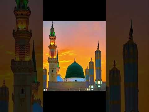 Bize dervişler gelir🥰 #nadiriler 