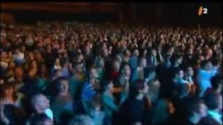 Beverley Knight - Come As You Are - Live @ Montreux 2007