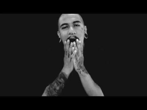 EL CARAS KILL - ALMAS [Explicit] ''Vídeo Oficial''