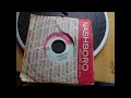 Slim Harpo Mohair Sam