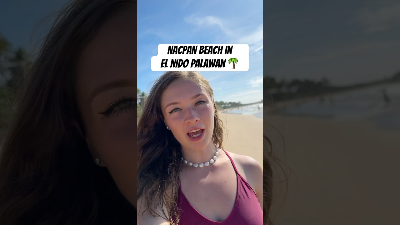 YouTube Short thumbnail