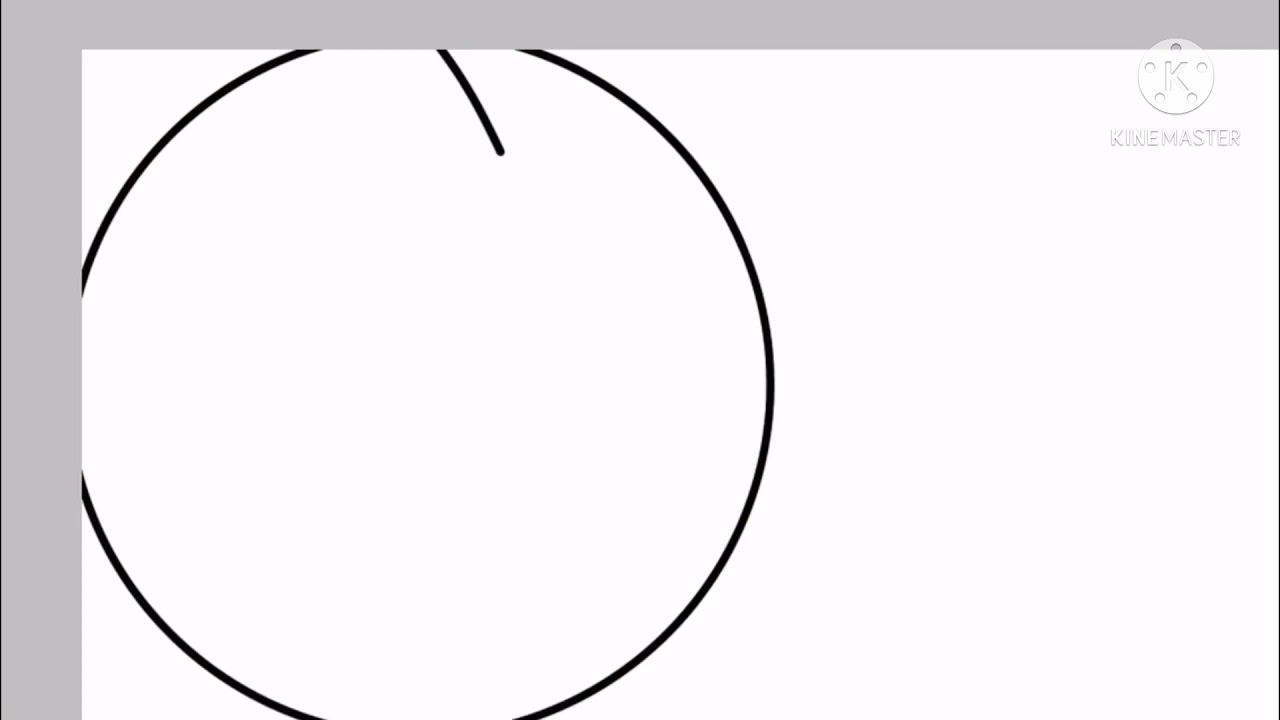 Worried About Pentellow (JSAB Sister Location + Five Nights At Freddy's 20 Speedpaint)